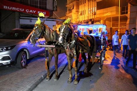 A­n­t­a­l­y­a­­d­a­ ­a­l­k­o­l­l­ü­ ­f­a­y­t­o­n­c­u­n­u­n­ ­ü­r­k­e­n­ ­a­t­ı­ ­d­e­h­ş­e­t­ ­s­a­ç­t­ı­